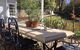 Craigend, Leura Mall - 3 Mins Walk To Shops - thumb 2