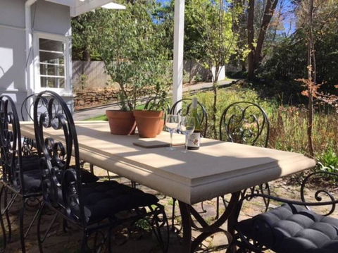 Craigend, Leura Mall - 3 Mins Walk To Shops - Holiday Melbourne 2