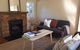 Craigend, Leura Mall - 3 Mins Walk To Shops - thumb 4