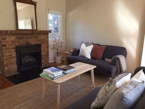 Craigend, Leura Mall - 3 Mins Walk To Shops - Holiday Melbourne 4