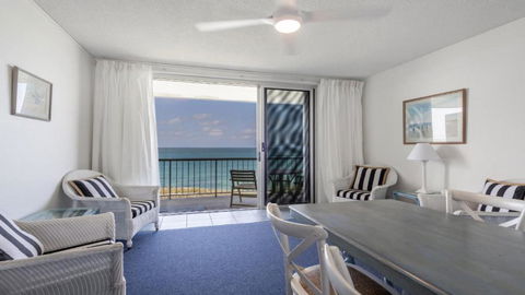 Craigmore 11, Yamba - Holiday Melbourne 2