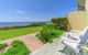 Craigmore 5 - Fantastic Ocean Views - thumb 3