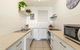 Craigmore 5 - Fantastic Ocean Views - thumb 4