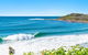 Craigmore 5 - Fantastic Ocean Views - thumb 0