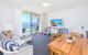 Craigmore On The Beach Unit 10 - thumb 2