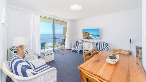 Craigmore On The Beach Unit 10 - Holiday Melbourne 2