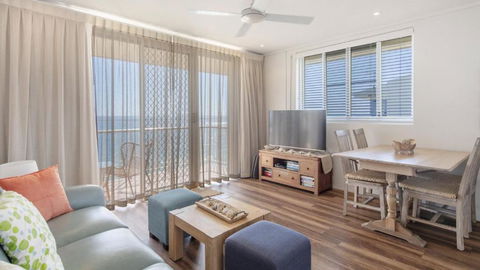 Craigmore On The Beach Unit 18 - Holiday Melbourne 0
