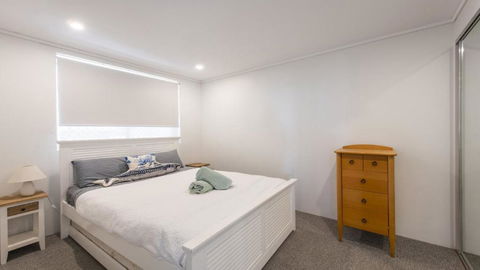Craigmore On The Beach Unit 18 - Holiday Melbourne 4