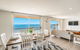 Craigmore Penthouse - Endless Ocean Views - thumb 2