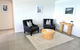 Craigmore Penthouse - Endless Ocean Views - thumb 4