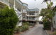Cranbourne Court Beachside Apartments - thumb 0