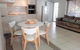 Cranbourne Court Beachside Apartments - thumb 4