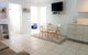 Cranbourne Court Beachside Apartments - thumb 1