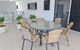 Cranbourne Court Beachside Apartments - thumb 3