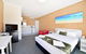 Cranbourne Motor Inn - thumb 4