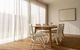 Cream Elegance Brand New Luxury 5BR Ex Display Home - thumb 0