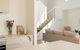 Cream Elegance Brand New Luxury 5BR Ex Display Home - thumb 1