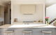 Cream Elegance Brand New Luxury 5BR Ex Display Home - thumb 2