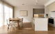 Cream Elegance Brand New Luxury 5BR Ex Display Home - thumb 3