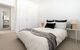 Cream Elegance Brand New Luxury 5BR Ex Display Home - thumb 4