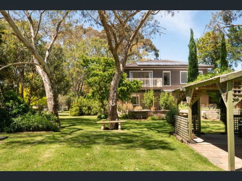 Creating Memories On Wyndham - Sleeps 16! - Holiday Melbourne 0