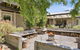 Creating Memories On Wyndham - Sleeps 16! - thumb 4