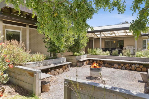 Creating Memories On Wyndham - Sleeps 16! - Holiday Melbourne 4