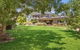 Creating Memories On Wyndham - Sleeps 16! - thumb 1