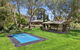 Creating Memories On Wyndham - Sleeps 16! - thumb 2