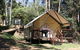 Creek Glamping Tent - thumb 0