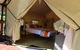 Creek Glamping Tent - thumb 4