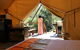 Creek Glamping Tent - thumb 2