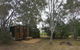 Creekside At Peasant Farm By Tiny Away - thumb 0