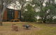 Creekside At Peasant Farm By Tiny Away - thumb 1