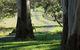 Creekside Cottage, Country Escape, Rumbellara Farm - thumb 0