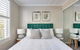 Cremorne Garden Oasis - A Flawless Harbourside Home - thumb 1