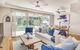 Cremorne Garden Oasis - A Flawless Harbourside Home - thumb 3