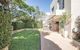 Cremorne Garden Oasis - A Flawless Harbourside Home - thumb 2