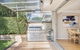 Cremorne Garden Oasis - A Flawless Harbourside Home - thumb 4