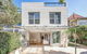 Cremorne Garden Oasis - A Flawless Harbourside Home - thumb 0