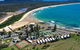 Crescent Head Holiday Park - thumb 0