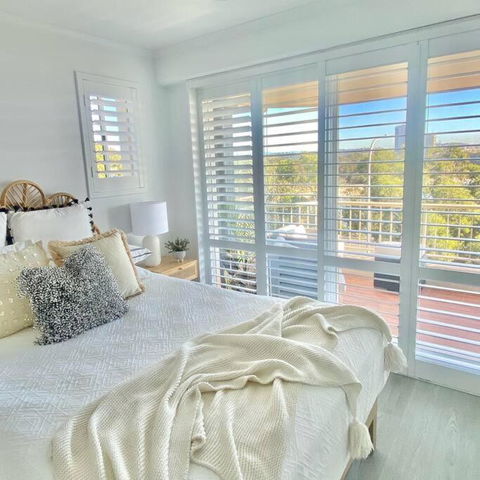 Currumbin Stunning Ocean Views! - Holiday Melbourne 0