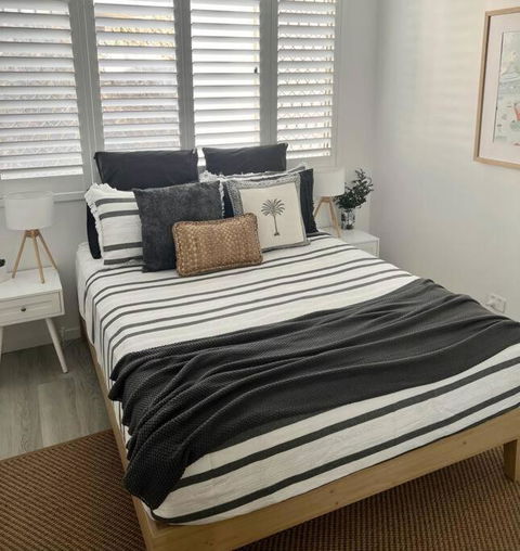 Currumbin Stunning Ocean Views! - Holiday Melbourne 4
