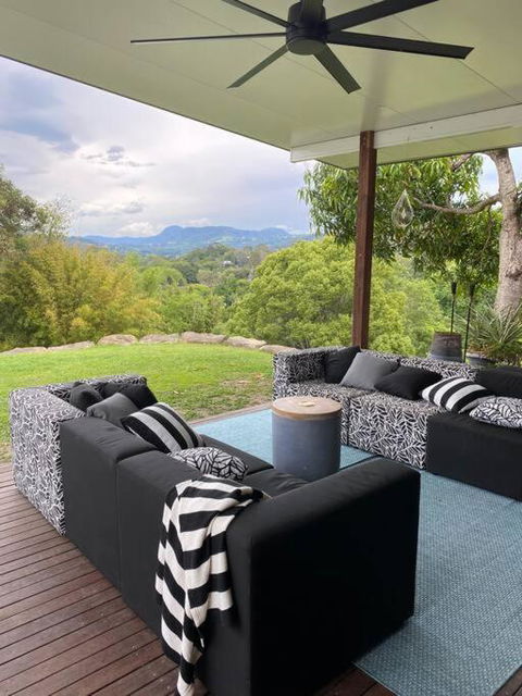 Currumbin Valley 7min From Beach - Holiday Melbourne 0