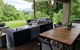 Currumbin Valley 7min From Beach - thumb 2