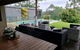 Currumbin Valley 7min From Beach - thumb 1