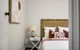 Cute & Cheerful! Close To CBD & Gorgeous Parkland! - thumb 1