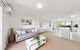 Cute & Cosy With Great Location - thumb 0