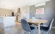 Cute And Cosy 2 Bedroom Unit With Parking And WiFi - thumb 1