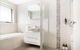 Cute And Cosy 2 Bedroom Unit With Parking And WiFi - thumb 3